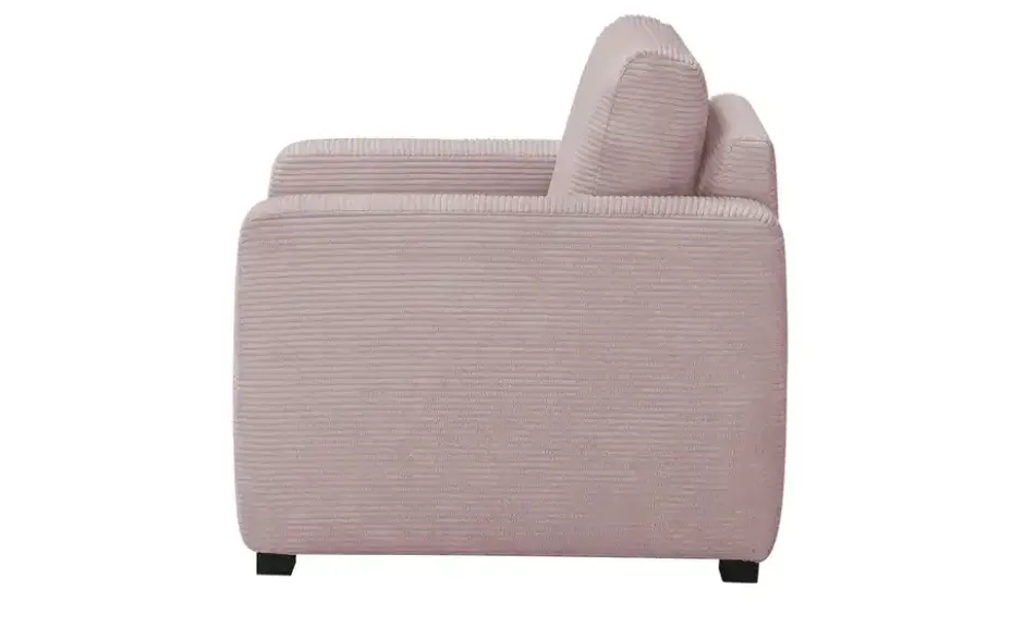Sessel Lisa de Luxe