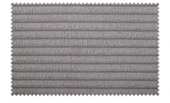 Sessel Lisa de Luxe