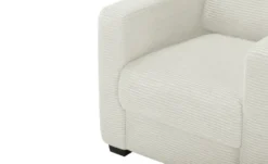 Sessel Lisa de Luxe