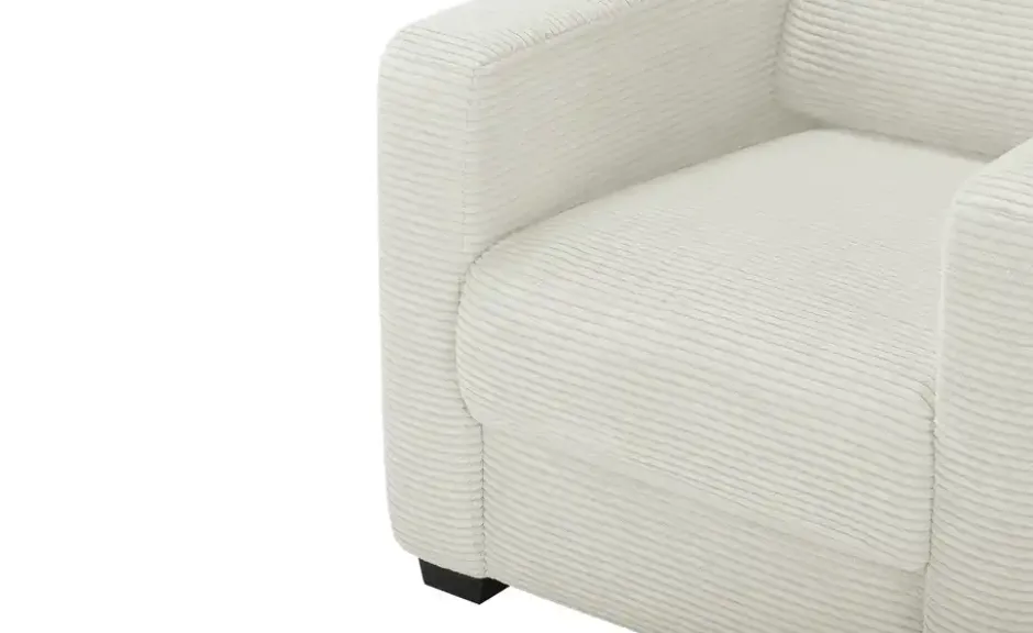 Sessel Lisa de Luxe