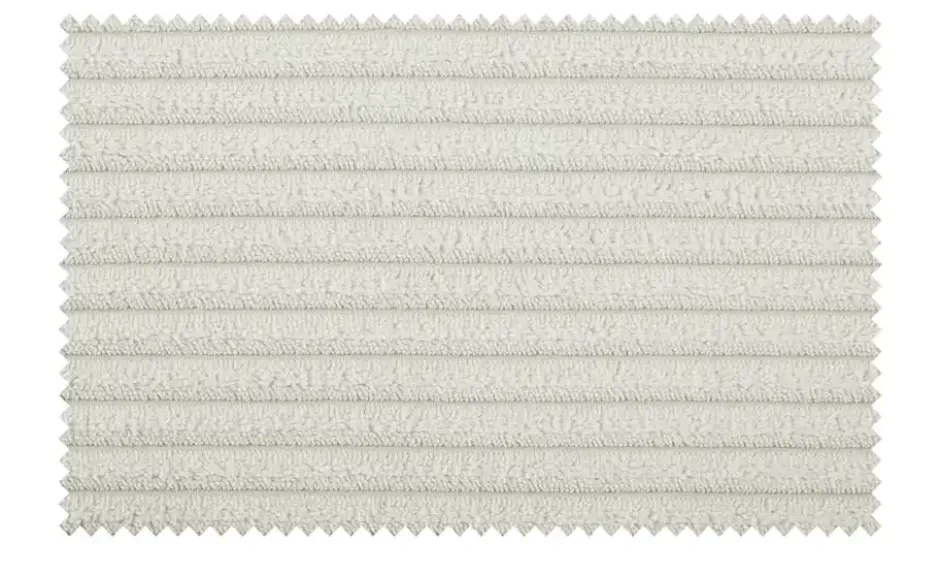 Sessel Lisa de Luxe