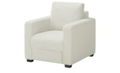 Sessel Lisa de Luxe