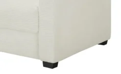 Sessel Lisa de Luxe