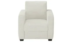 Sessel Lisa de Luxe