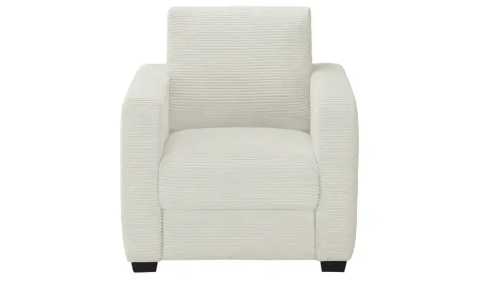 Sessel Lisa de Luxe