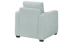Sessel Lisa de Luxe