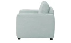 Sessel Lisa de Luxe
