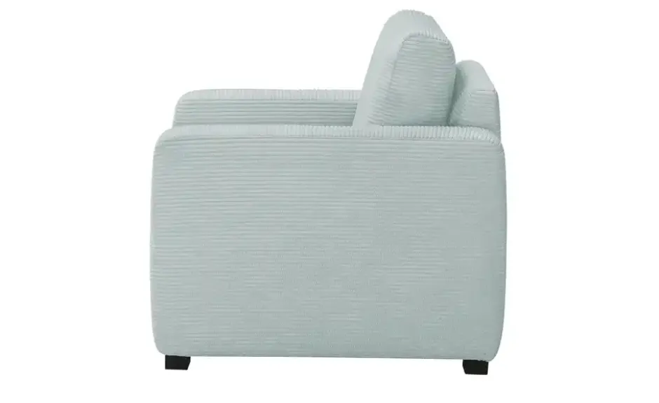 Sessel Lisa de Luxe