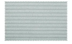 Sessel Lisa de Luxe