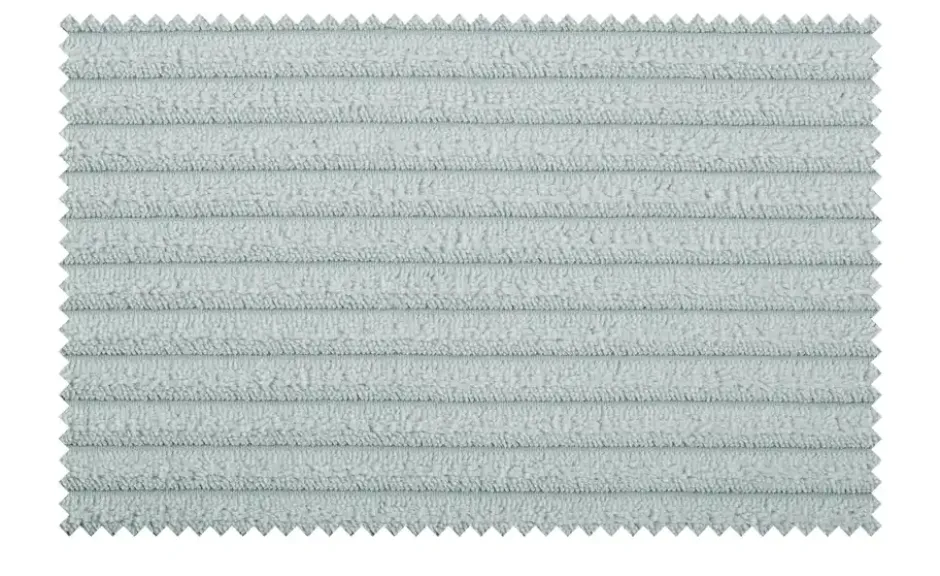 Sessel Lisa de Luxe