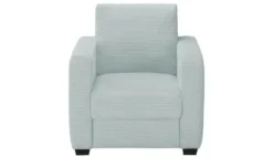 Sessel Lisa de Luxe