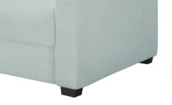 Sessel Lisa de Luxe