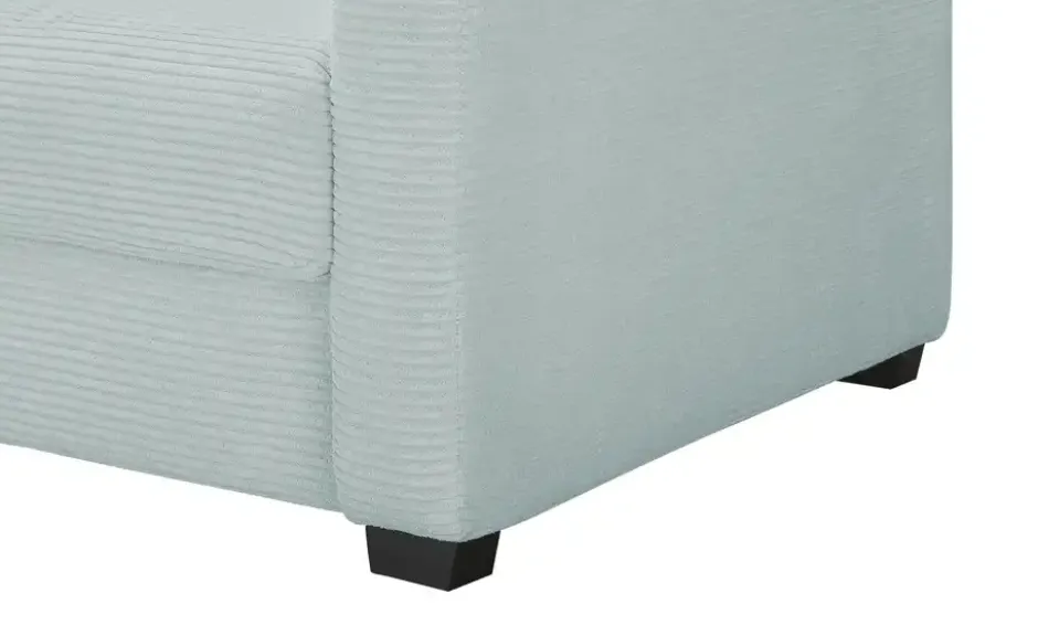 Sessel Lisa de Luxe