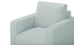 Sessel Lisa de Luxe