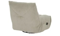 Sessel Malia