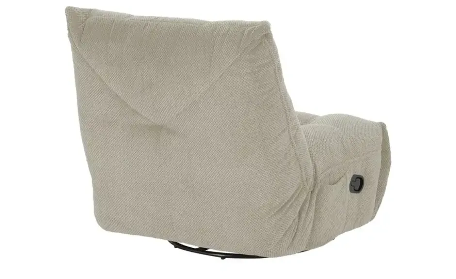 Sessel Malia