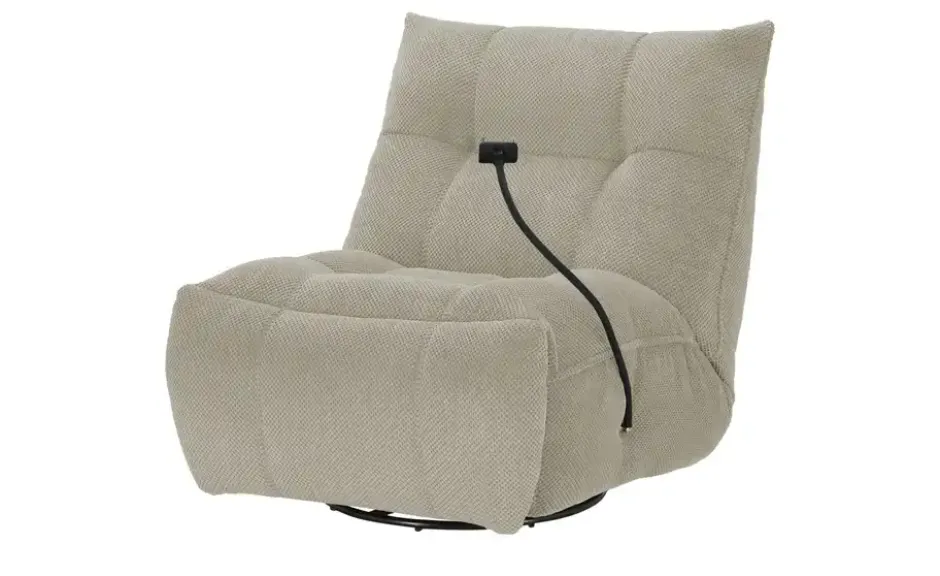Sessel Malia