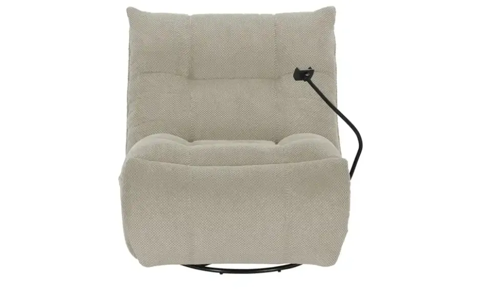 Sessel Malia