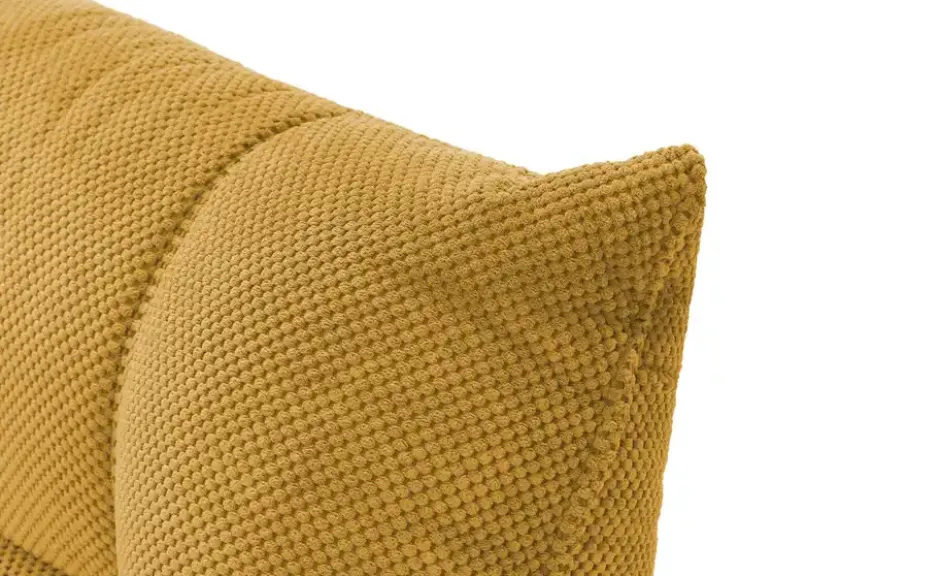 Sessel Malia
