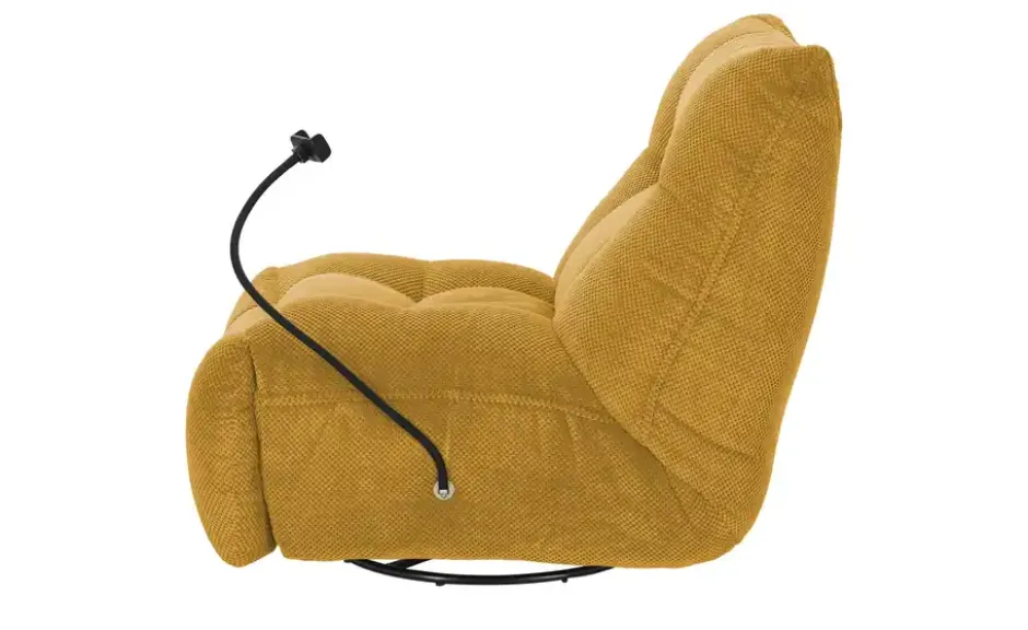 Sessel Malia