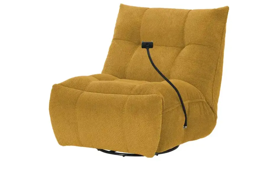 Sessel Malia