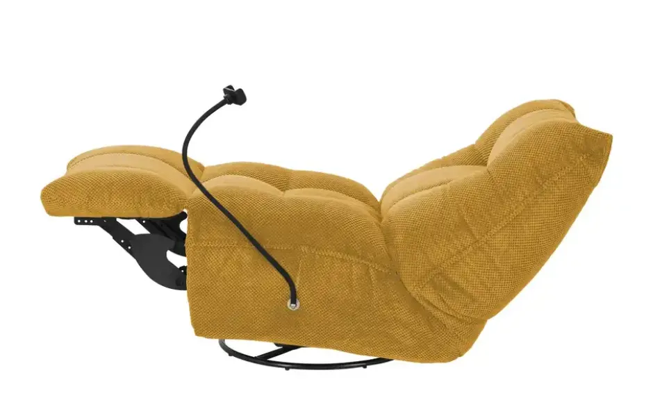 Sessel Malia