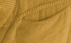 Sessel Malia