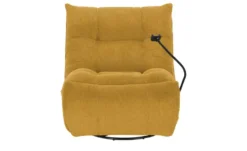 Sessel Malia