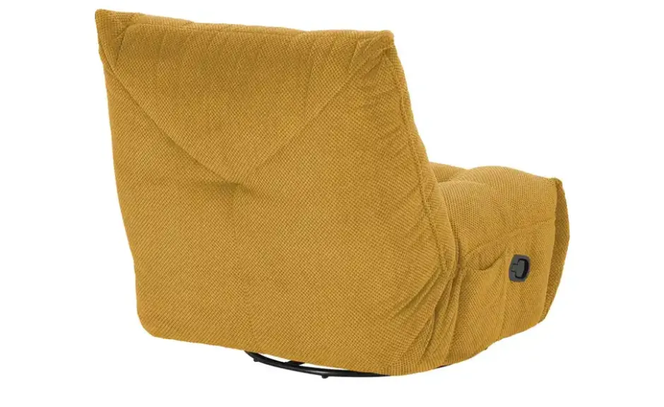 Sessel Malia