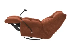 Sessel Malia