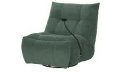 Sessel Malia