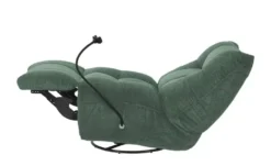 Sessel Malia