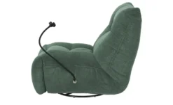 Sessel Malia