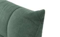 Sessel Malia