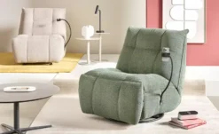 Sessel Malia