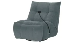 Sessel Malia