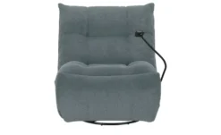 Sessel Malia