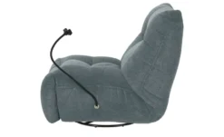 Sessel Malia