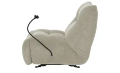 Sessel Malia