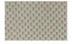 Sessel Malia