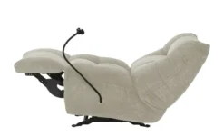 Sessel Malia