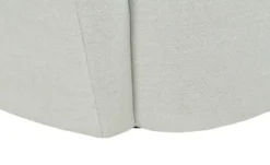 Sessel Marie