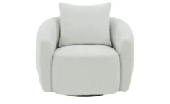 Sessel Marie