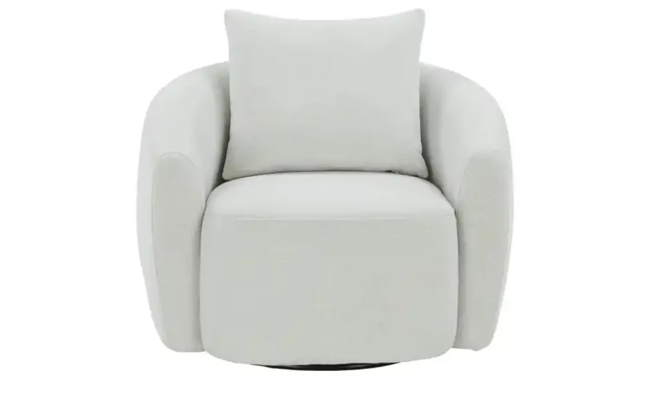 Sessel Marie
