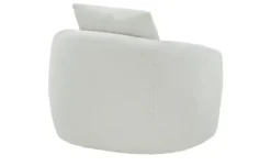 Sessel Marie