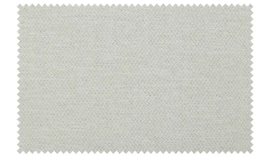Sessel Marie