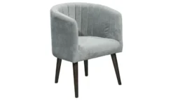 Sessel Paul