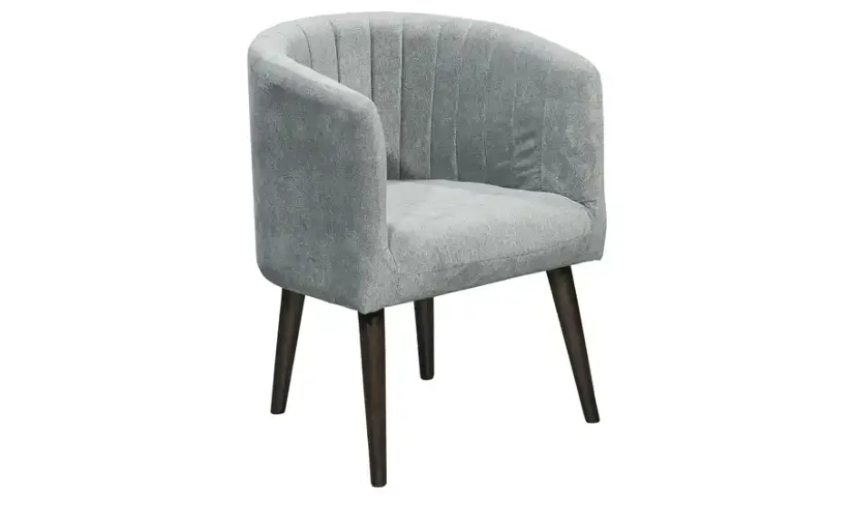 Sessel Paul