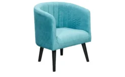 Sessel Paul