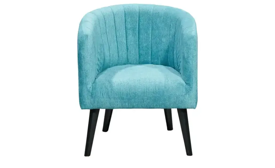 Sessel Paul